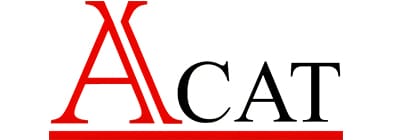 آکات شاپ