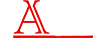 آکات شاپ