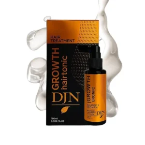 تونیک ضد ریزش مو دژن _ 100 میل