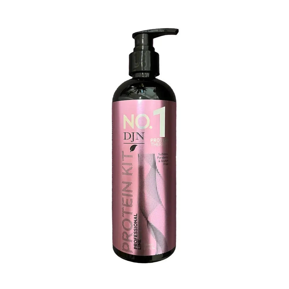 کیت یک پروتئین