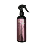 کیت دو پروتئین