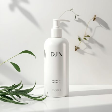 شامپو تخصصی