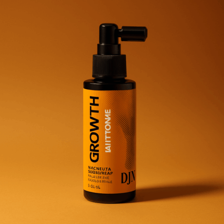 تونیک ضد ریزش