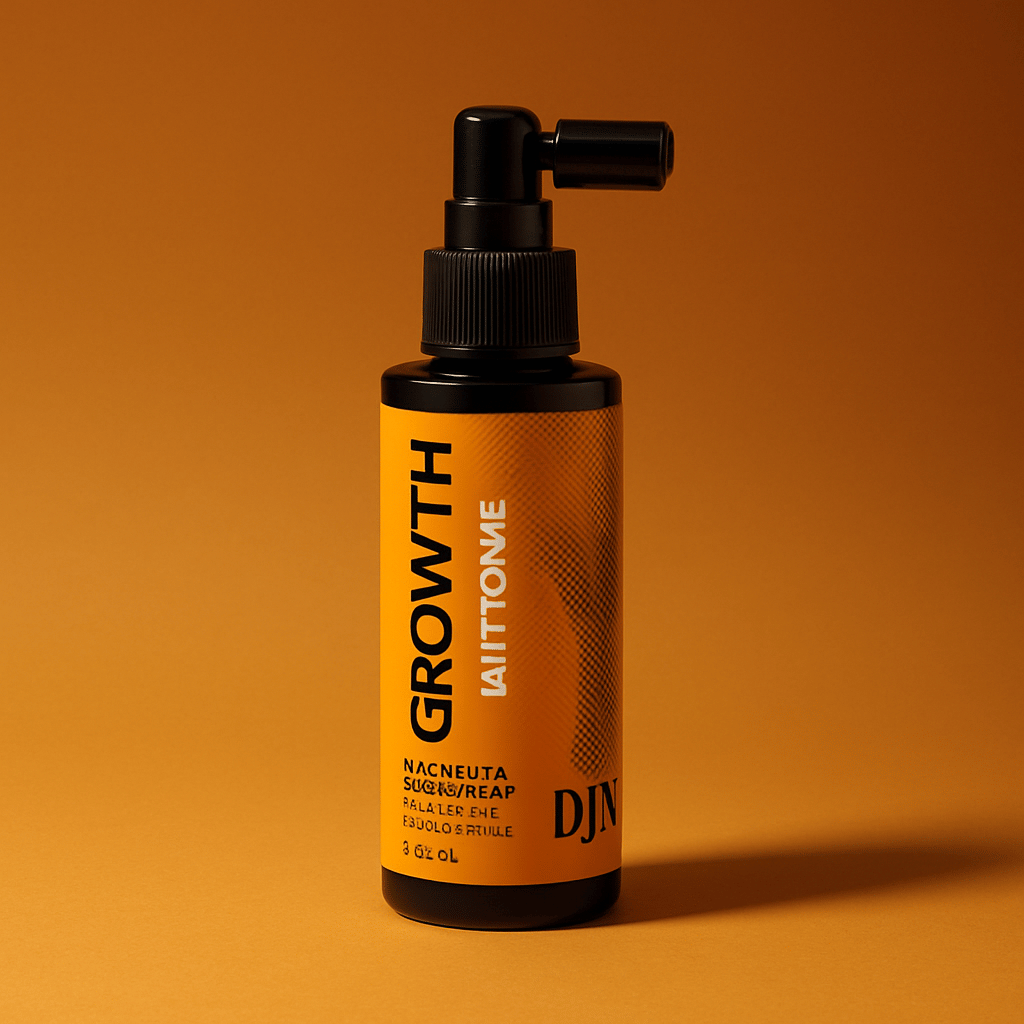 تونیک ضد ریزش