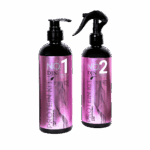 کیت پروتئین