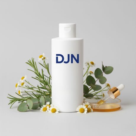 جلوگیری از وز شدن مو